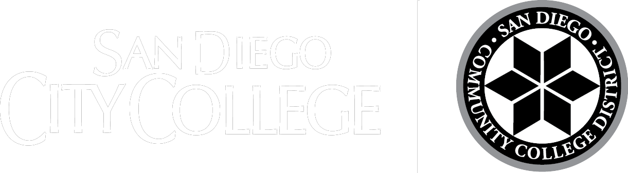 San diego Community College District