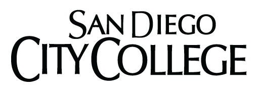 Logo of City College
