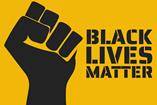 Black Lives Matter