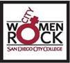 City Women Rock