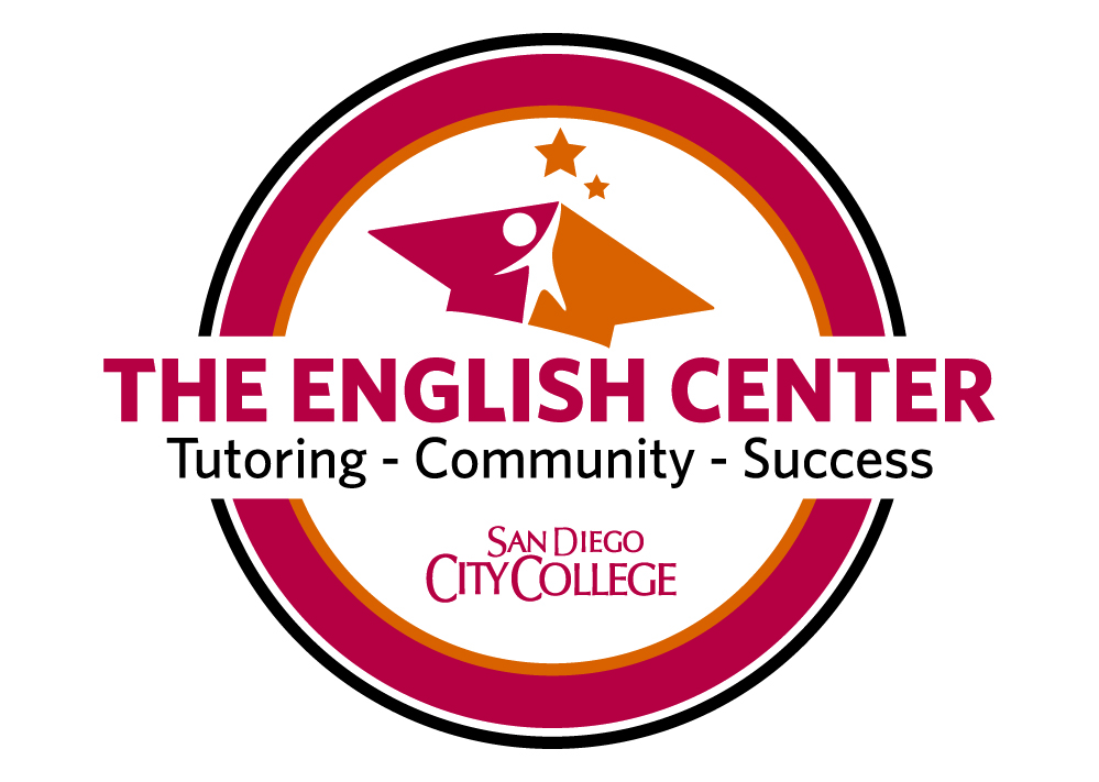english center logo