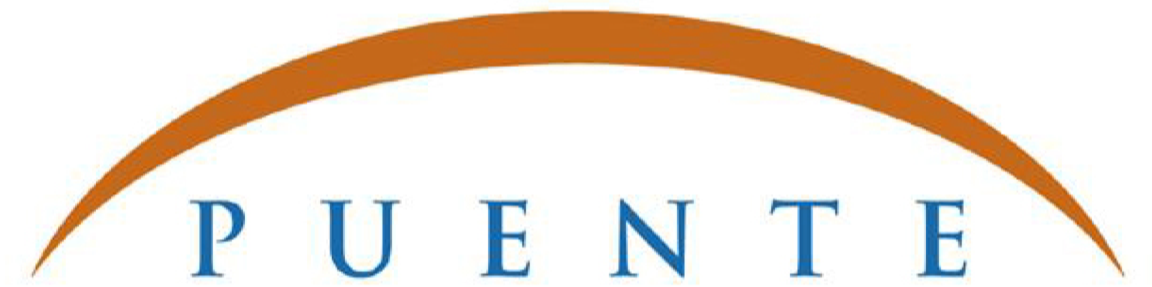 puente logo