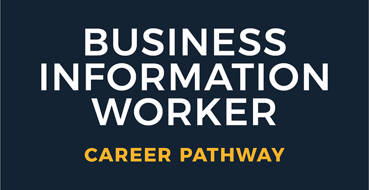 BIW Career Pathways