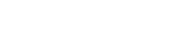 City College Logo