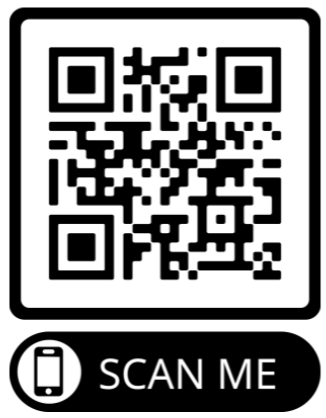 QR Code for Flex/Professional Development Evaluation