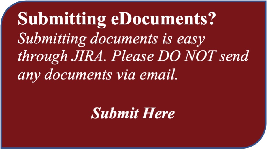 Submit Most Documents