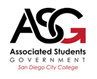 Associated Students Government