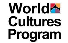 World Cultures Program