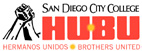 Logo of Hubu