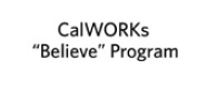 Logo of CalWorks