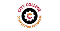 Logo of Completion