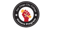 Logo of Honors Program