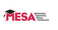 Logo of Mesa