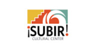 Logo of Subir Dreamer Center