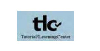 Logo of the Learning Center