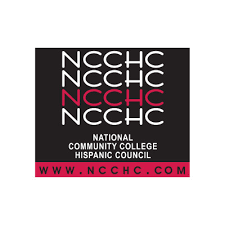 ncchc