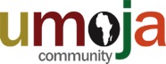 Logo of UMOJA